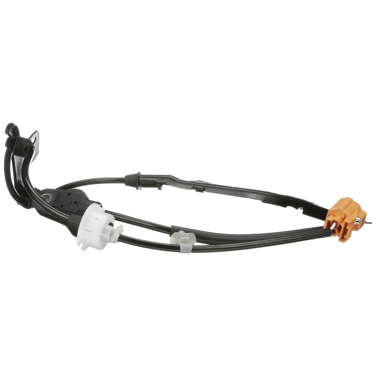 Delphi SS20651 ABS Wheel Speed Sensor product image 5 of 8