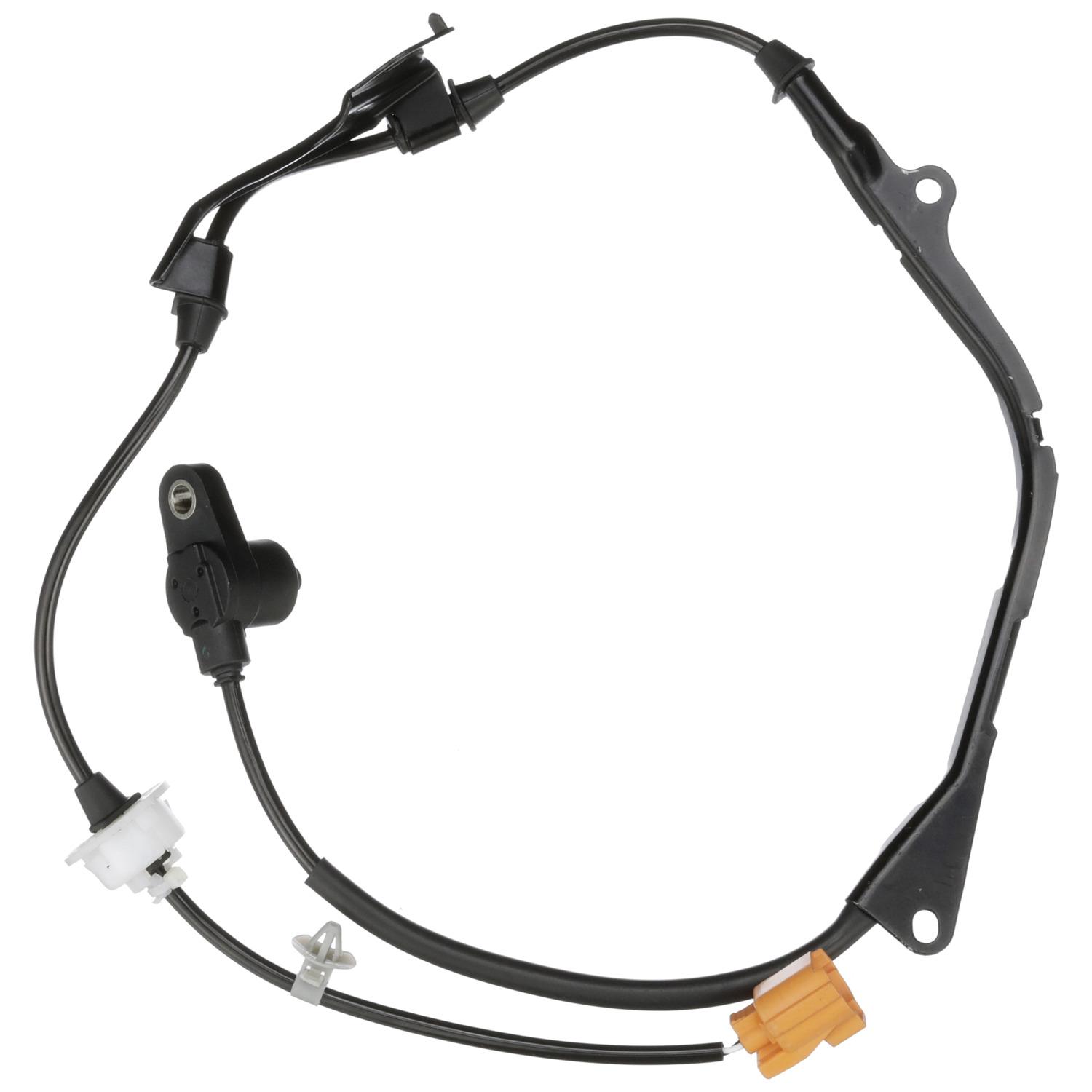 Delphi SS20651 ABS Wheel Speed Sensor product image 6 of 8