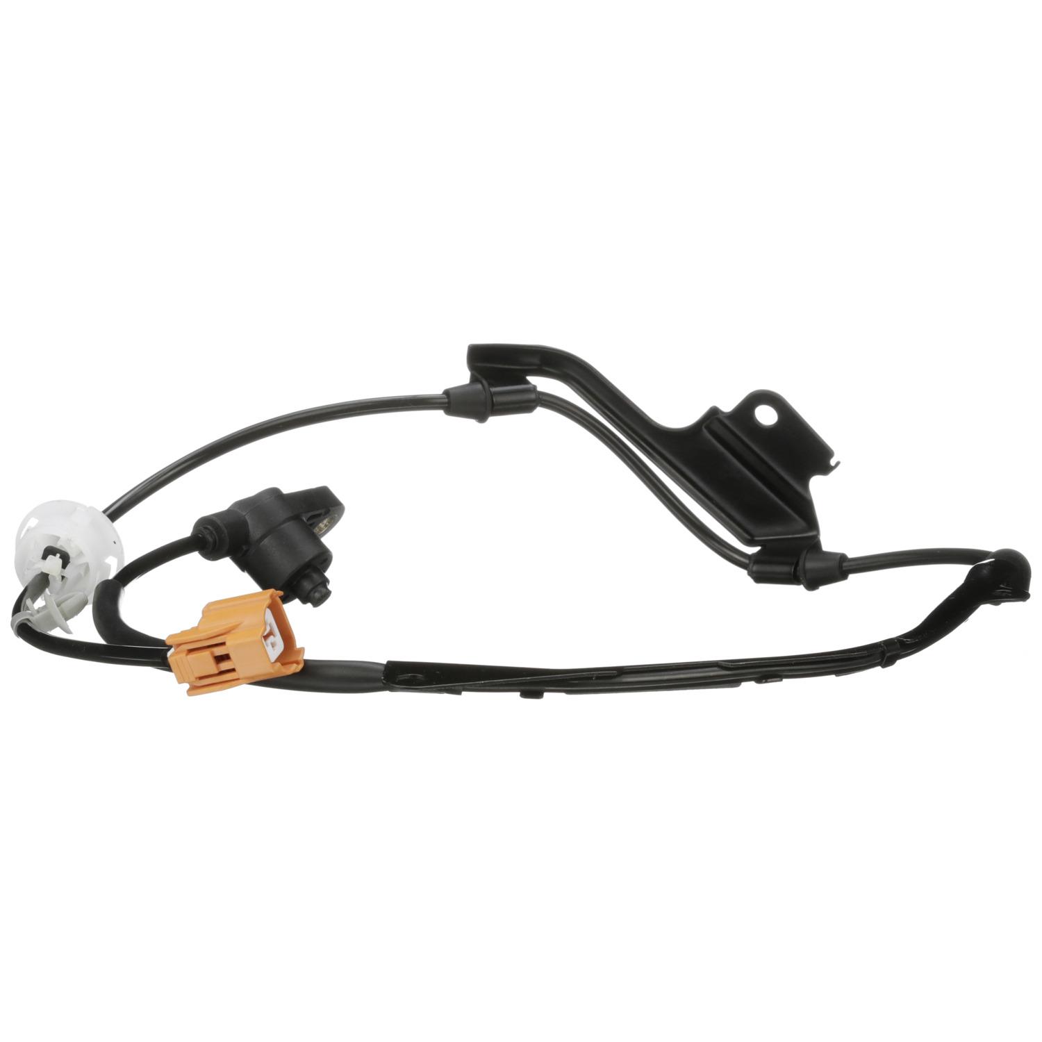 Delphi SS20651 ABS Wheel Speed Sensor product image 7 of 8