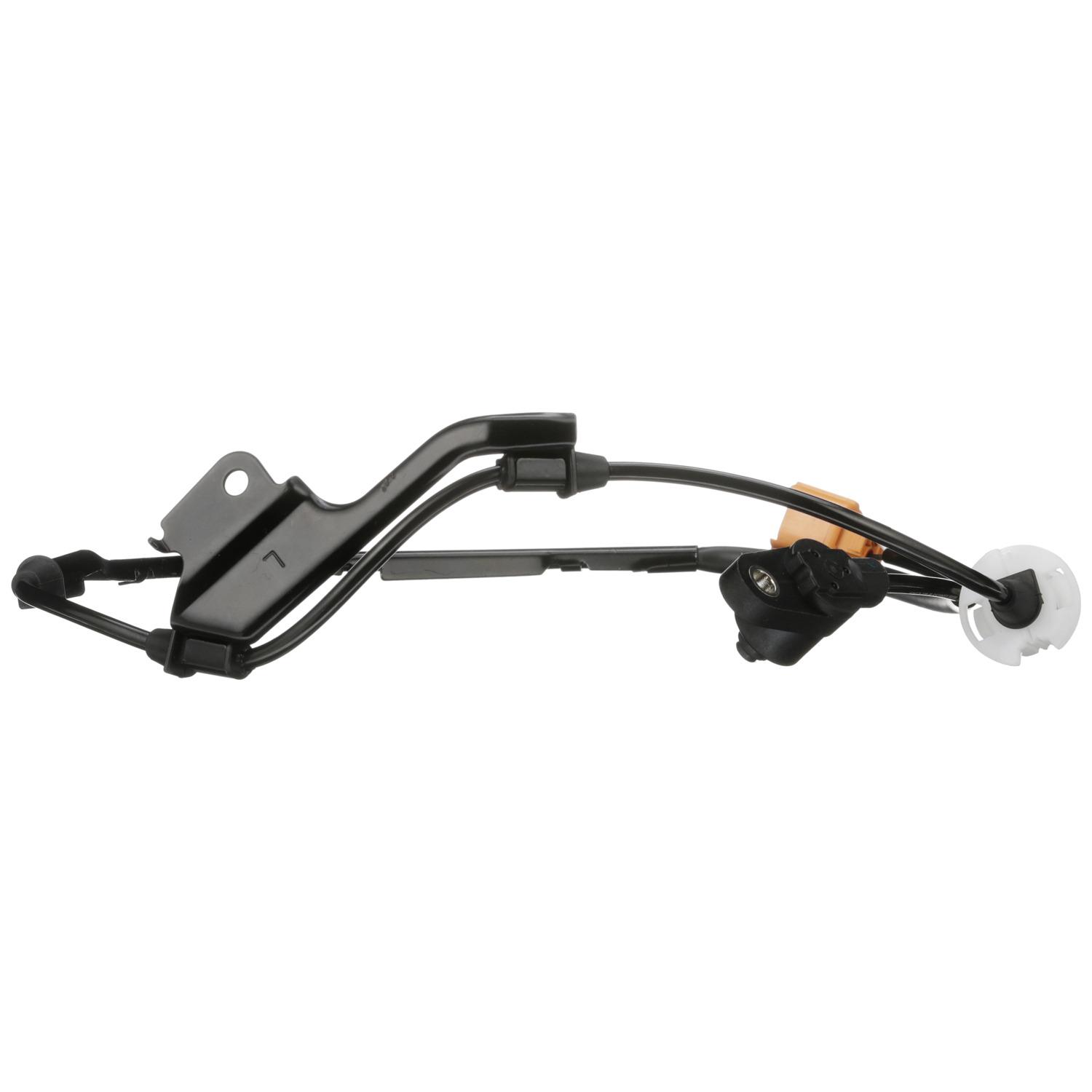 Delphi SS20651 ABS Wheel Speed Sensor product image 8 of 8