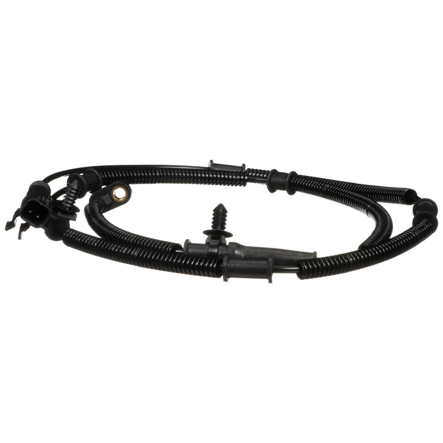 Delphi SS20652 ABS Wheel Speed Sensor product image 5 of 8