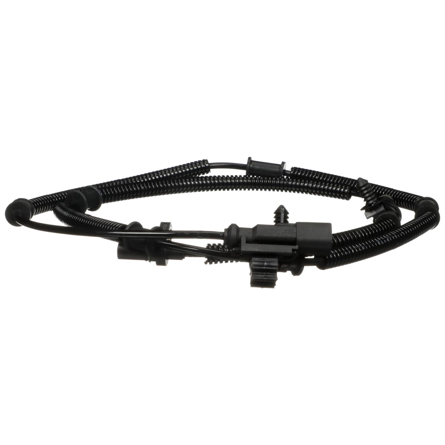 Delphi SS20652 ABS Wheel Speed Sensor product image 8 of 8