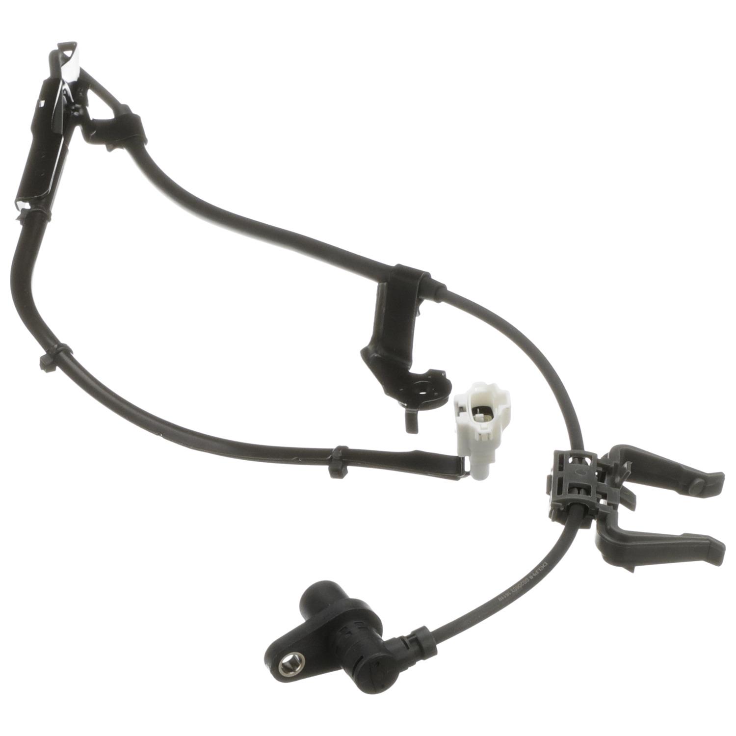 Delphi SS20653 ABS Wheel Speed Sensor product image 1 of 8
