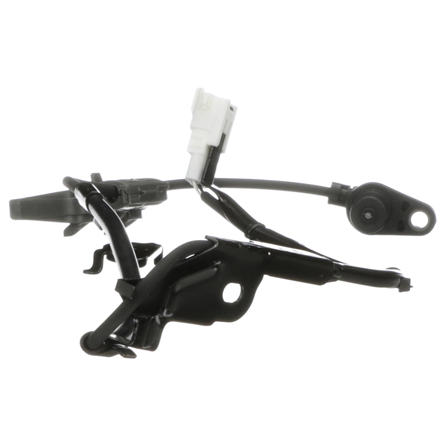 Delphi SS20653 ABS Wheel Speed Sensor product image 2 of 8