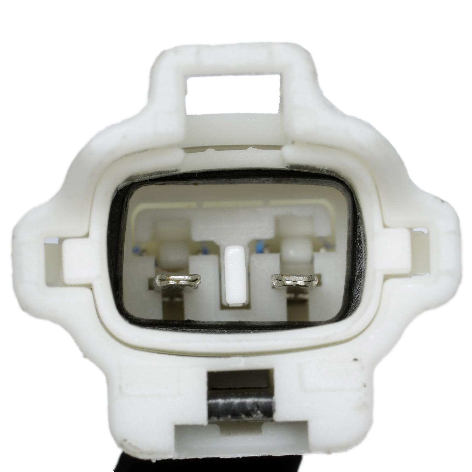 Delphi SS20653 ABS Wheel Speed Sensor product image 3 of 8