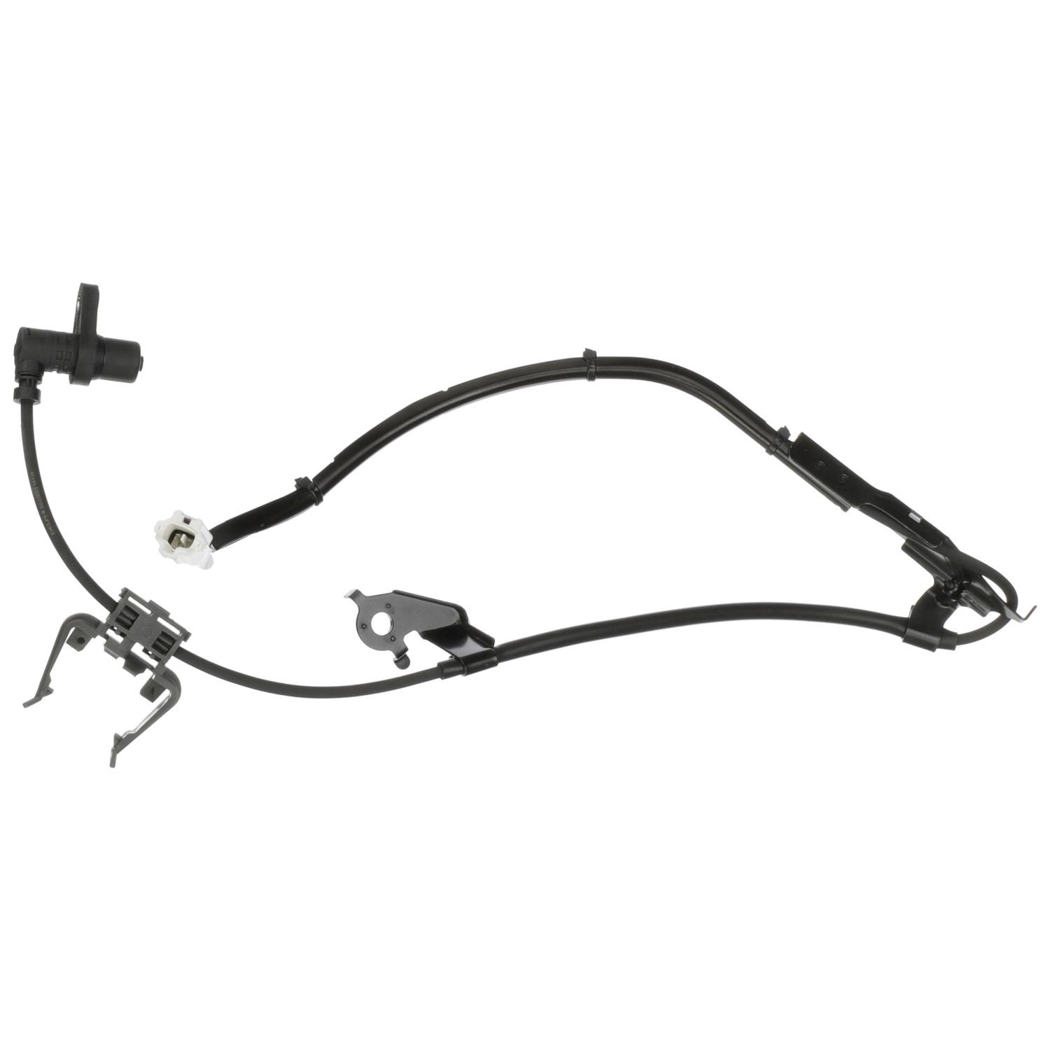 Delphi SS20653 ABS Wheel Speed Sensor product image 6 of 8
