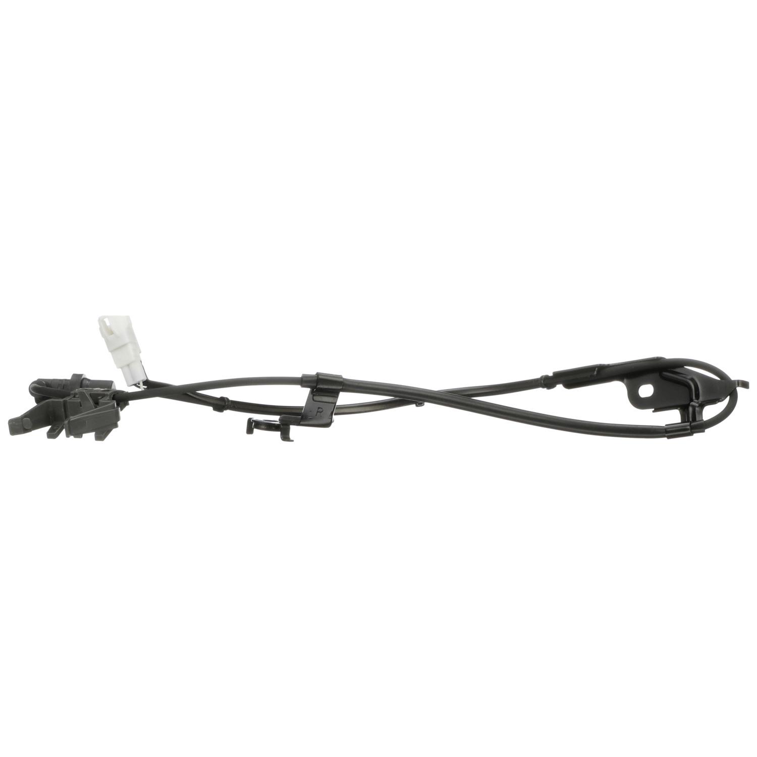 Delphi SS20653 ABS Wheel Speed Sensor product image 7 of 8