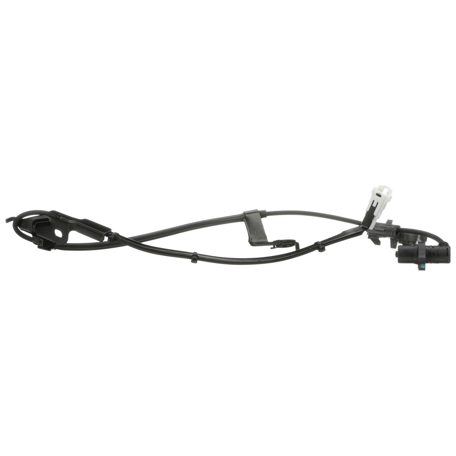 Delphi SS20653 ABS Wheel Speed Sensor product image 8 of 8