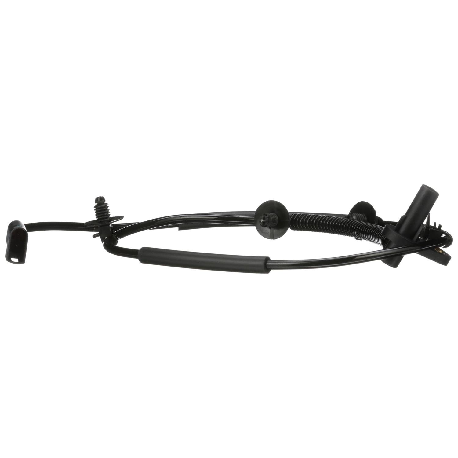 Delphi SS20654 ABS Wheel Speed Sensor product image 5 of 8