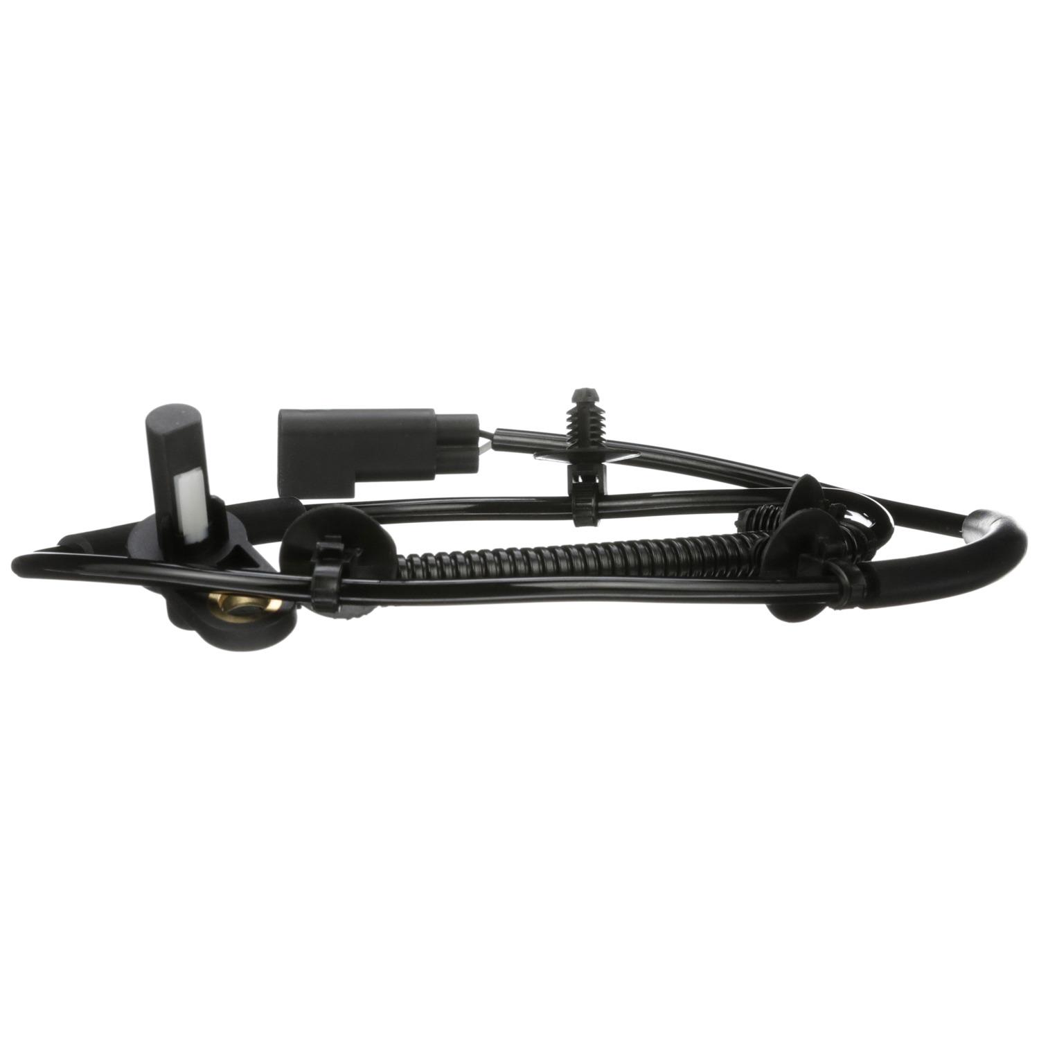 Delphi SS20654 ABS Wheel Speed Sensor product image 7 of 8