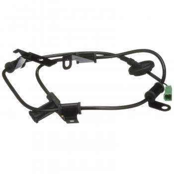 Delphi SS20655 ABS Wheel Speed Sensor product image 1 of 8