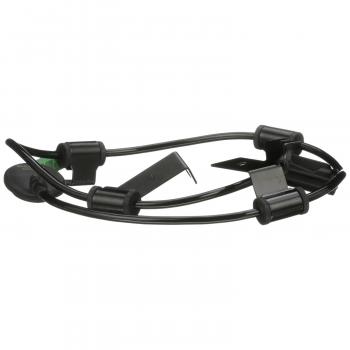 Delphi SS20655 ABS Wheel Speed Sensor product image 2 of 8