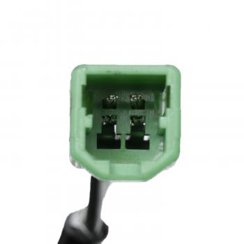 Delphi SS20655 ABS Wheel Speed Sensor product image 3 of 8