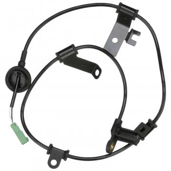 Delphi SS20655 ABS Wheel Speed Sensor product image 4 of 8