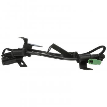 Delphi SS20655 ABS Wheel Speed Sensor product image 5 of 8