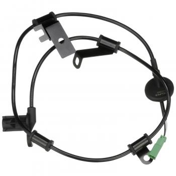 Delphi SS20655 ABS Wheel Speed Sensor product image 6 of 8