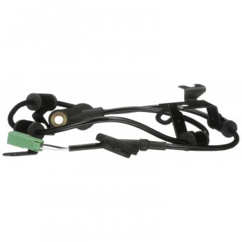 Delphi SS20655 ABS Wheel Speed Sensor product image 7 of 8
