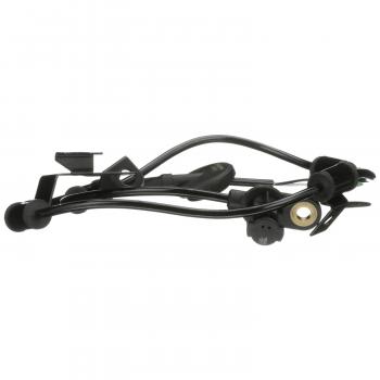 Delphi SS20655 ABS Wheel Speed Sensor product image 8 of 8