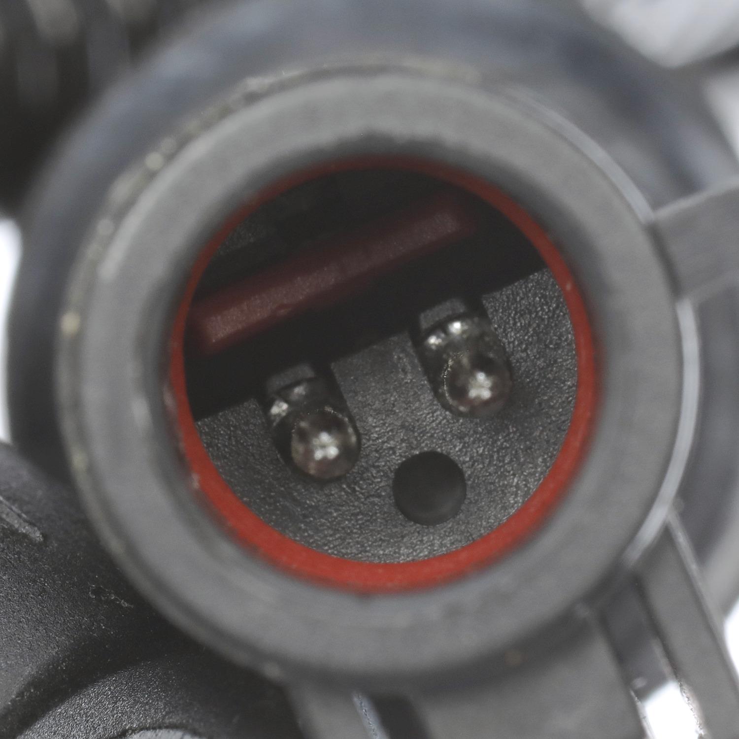 Delphi SS20657 ABS Wheel Speed Sensor product image 3 of 8