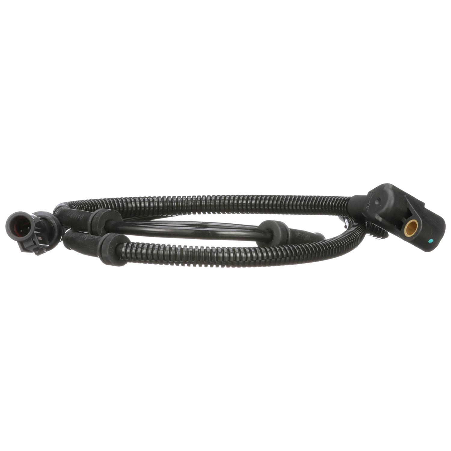 Delphi SS20657 ABS Wheel Speed Sensor product image 5 of 8