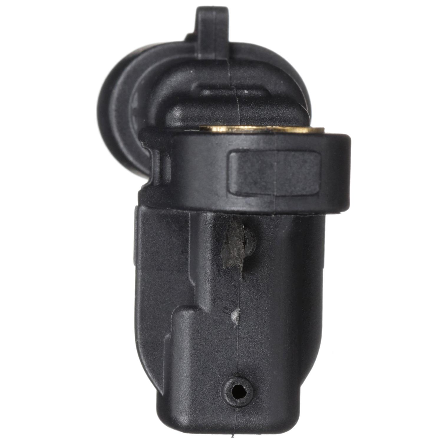 Delphi SS20658 ABS Wheel Speed Sensor product image 2 of 8