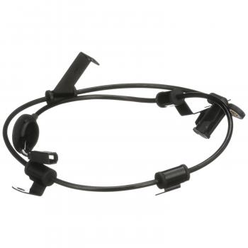 Delphi SS20659 ABS Wheel Speed Sensor product image 1 of 8