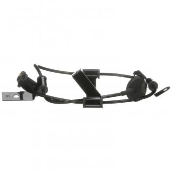 Delphi SS20659 ABS Wheel Speed Sensor product image 2 of 8