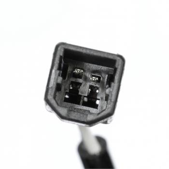 Delphi SS20659 ABS Wheel Speed Sensor product image 3 of 8