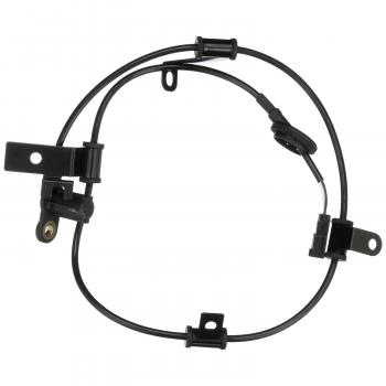 Delphi SS20659 ABS Wheel Speed Sensor product image 4 of 8