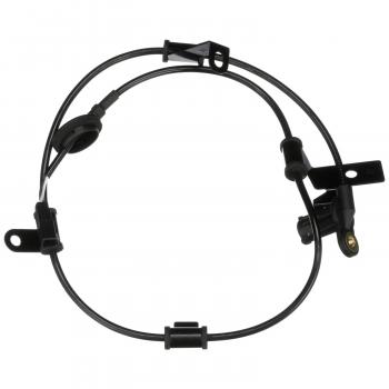 Delphi SS20659 ABS Wheel Speed Sensor product image 6 of 8