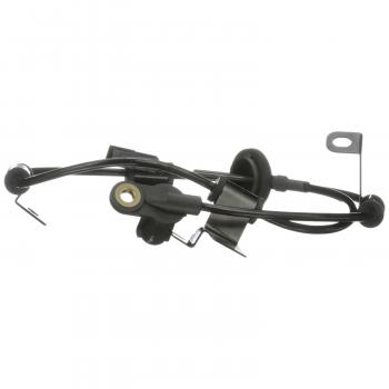 Delphi SS20659 ABS Wheel Speed Sensor product image 7 of 8