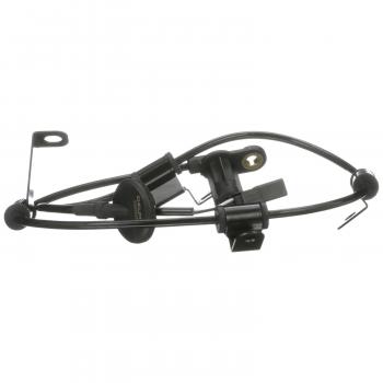 Delphi SS20659 ABS Wheel Speed Sensor product image 8 of 8