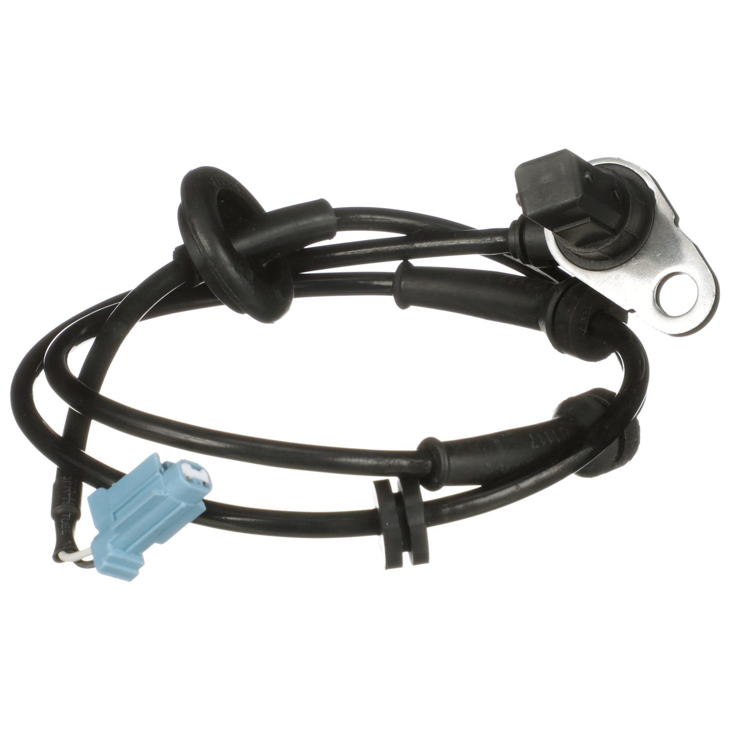 Delphi SS20660 ABS Wheel Speed Sensor product image 1 of 8