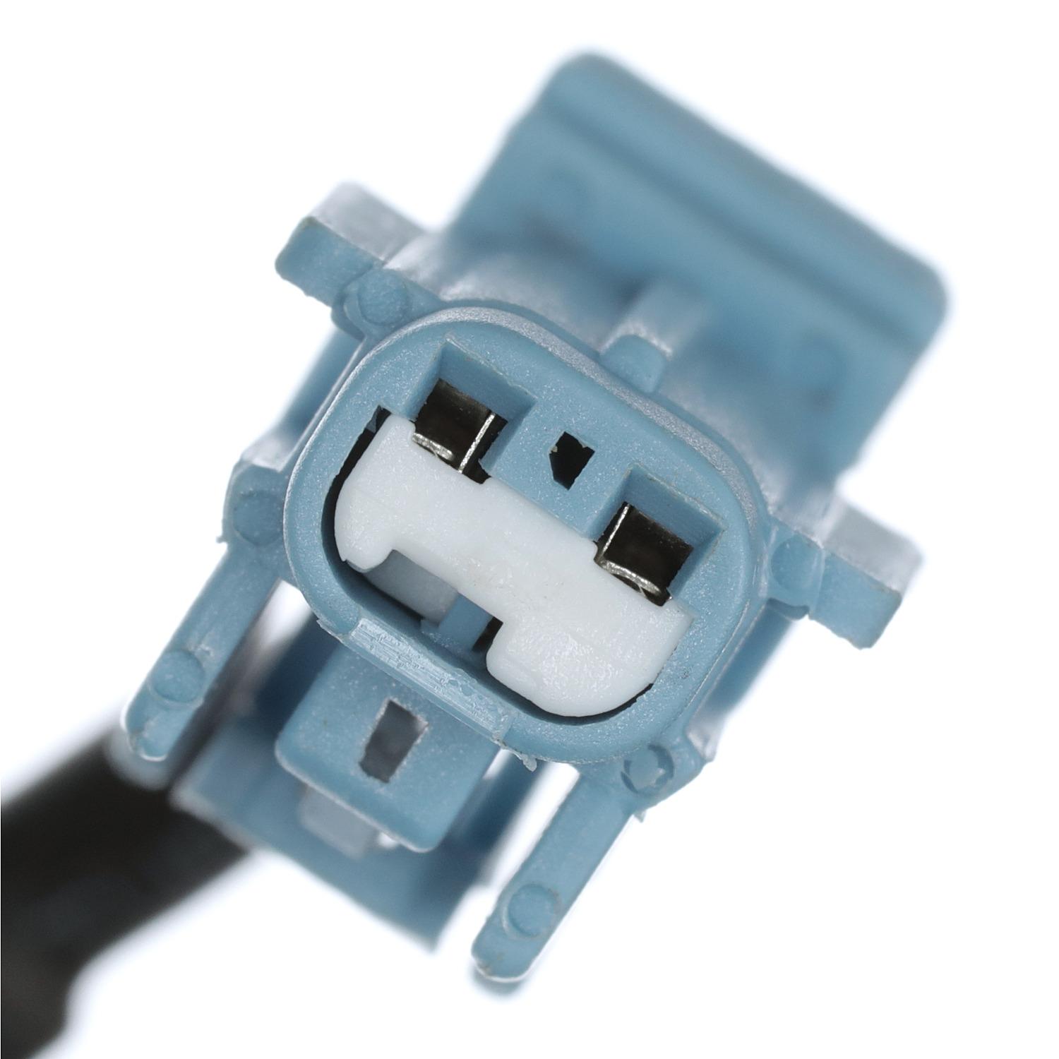 Delphi SS20660 ABS Wheel Speed Sensor product image 3 of 8