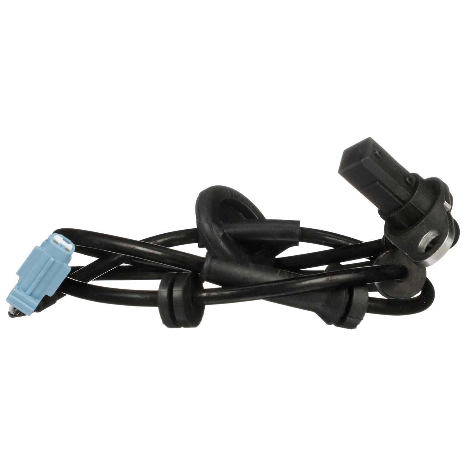 Delphi SS20660 ABS Wheel Speed Sensor product image 5 of 8