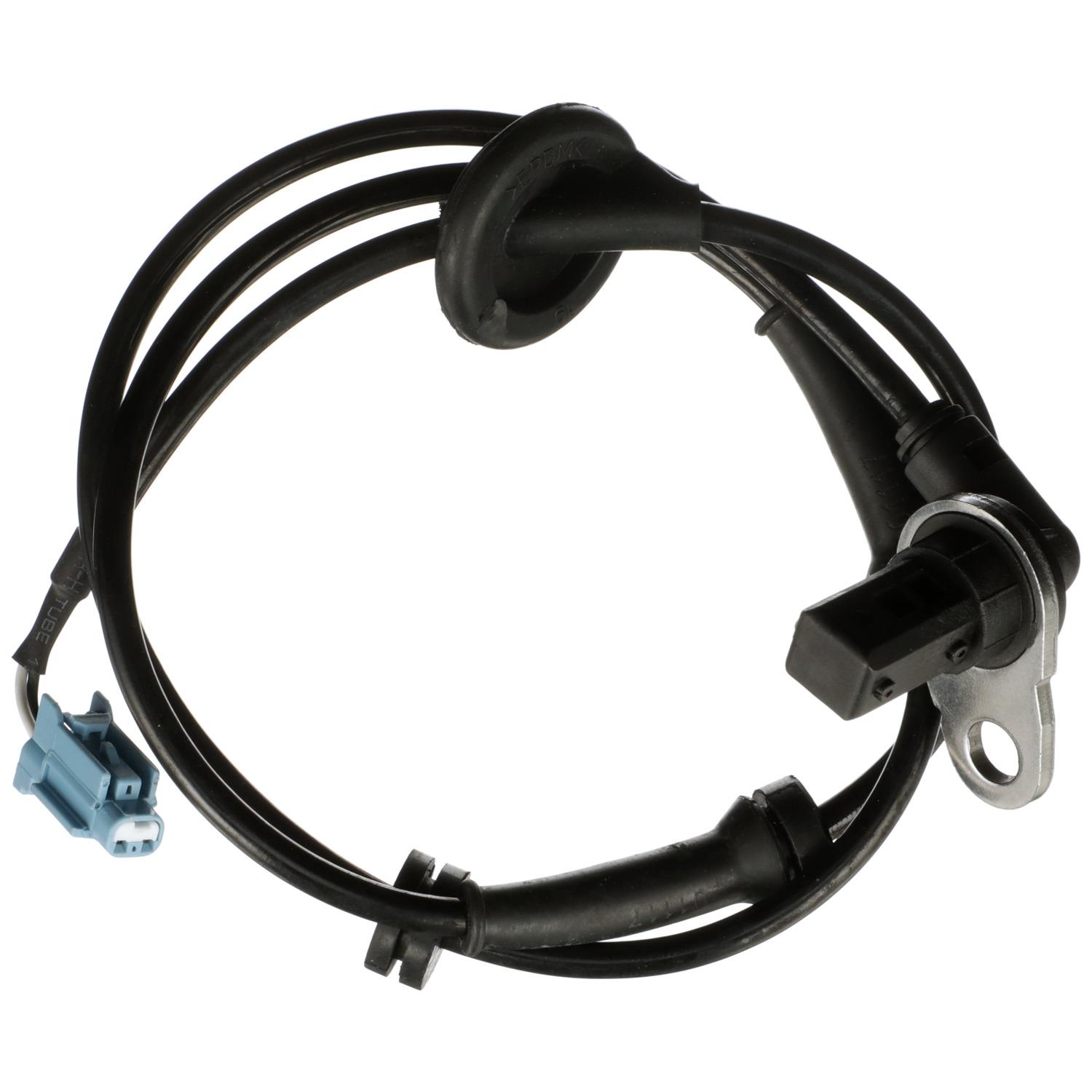 Delphi SS20660 ABS Wheel Speed Sensor product image 6 of 8