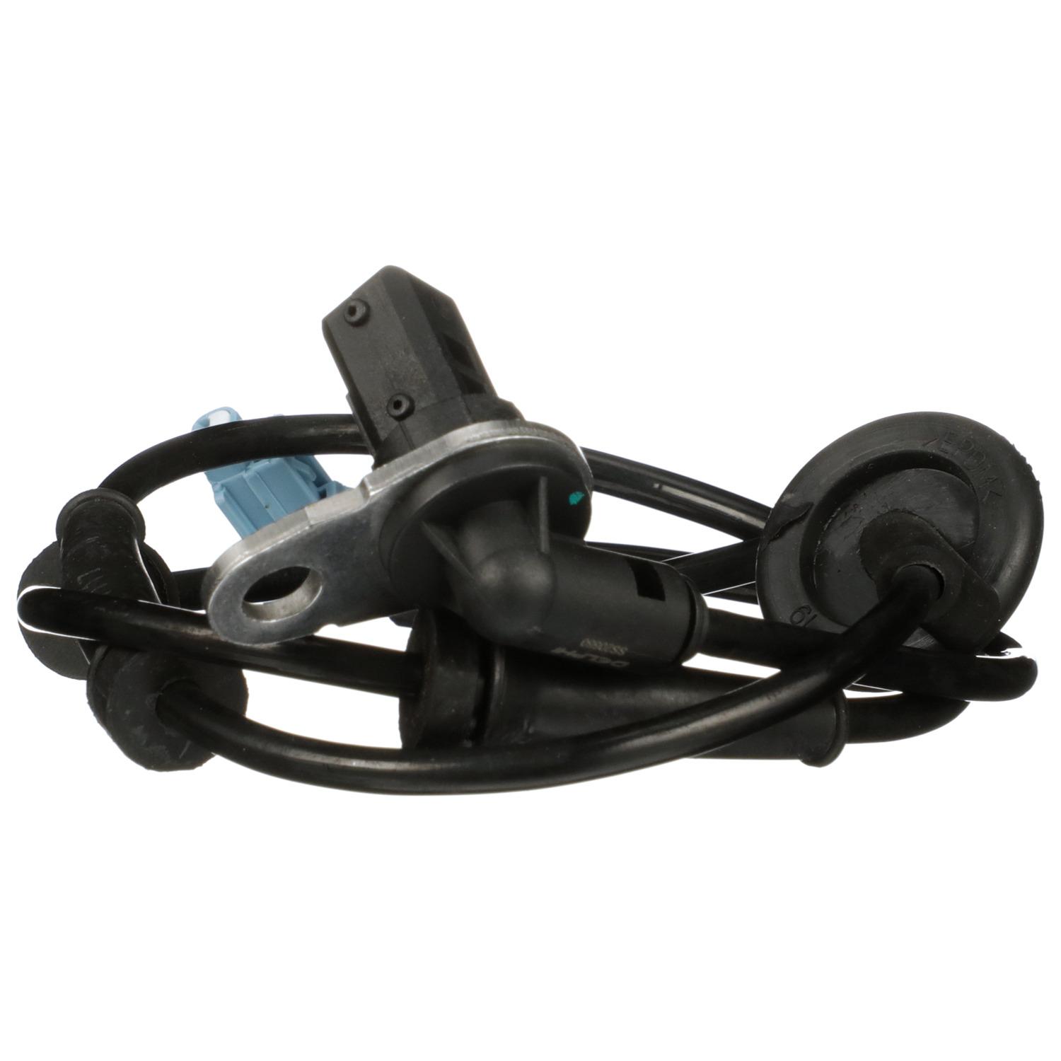 Delphi SS20660 ABS Wheel Speed Sensor product image 7 of 8