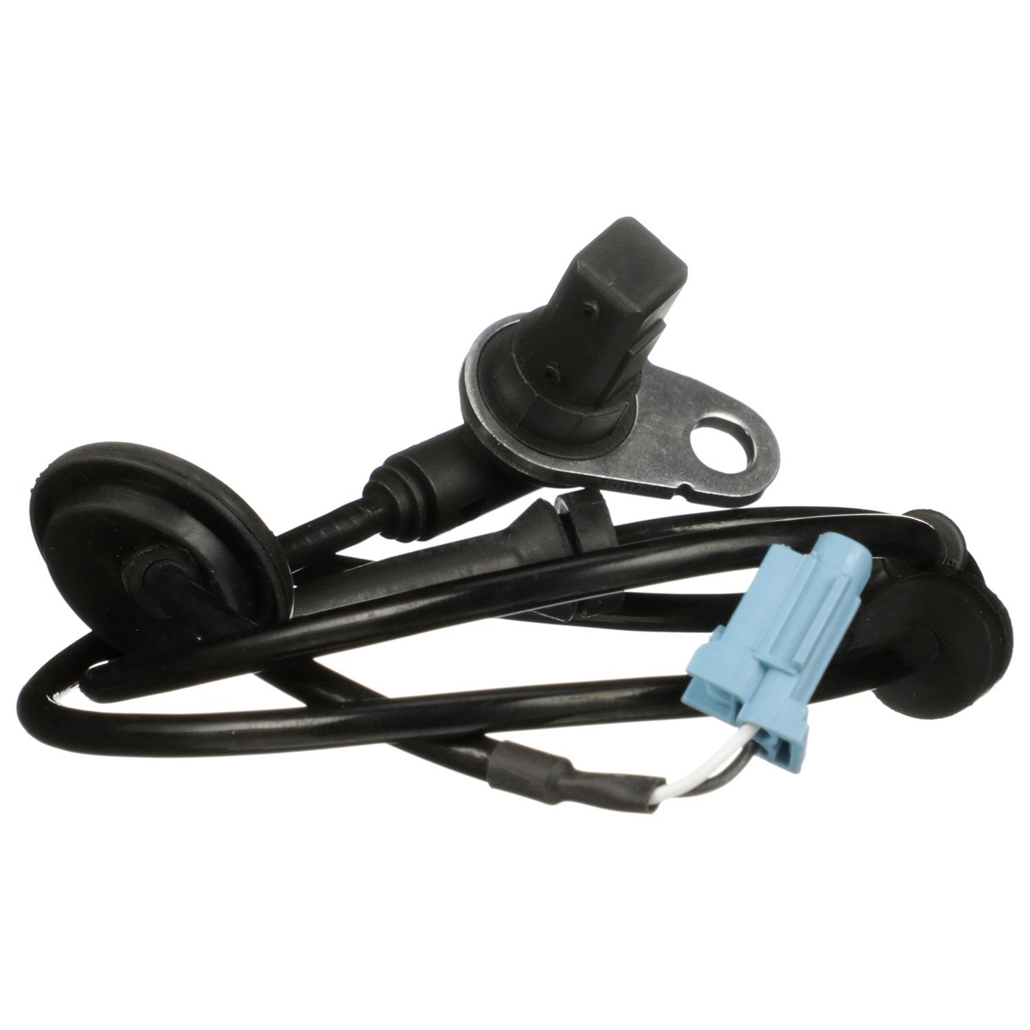 Delphi SS20660 ABS Wheel Speed Sensor product image 8 of 8
