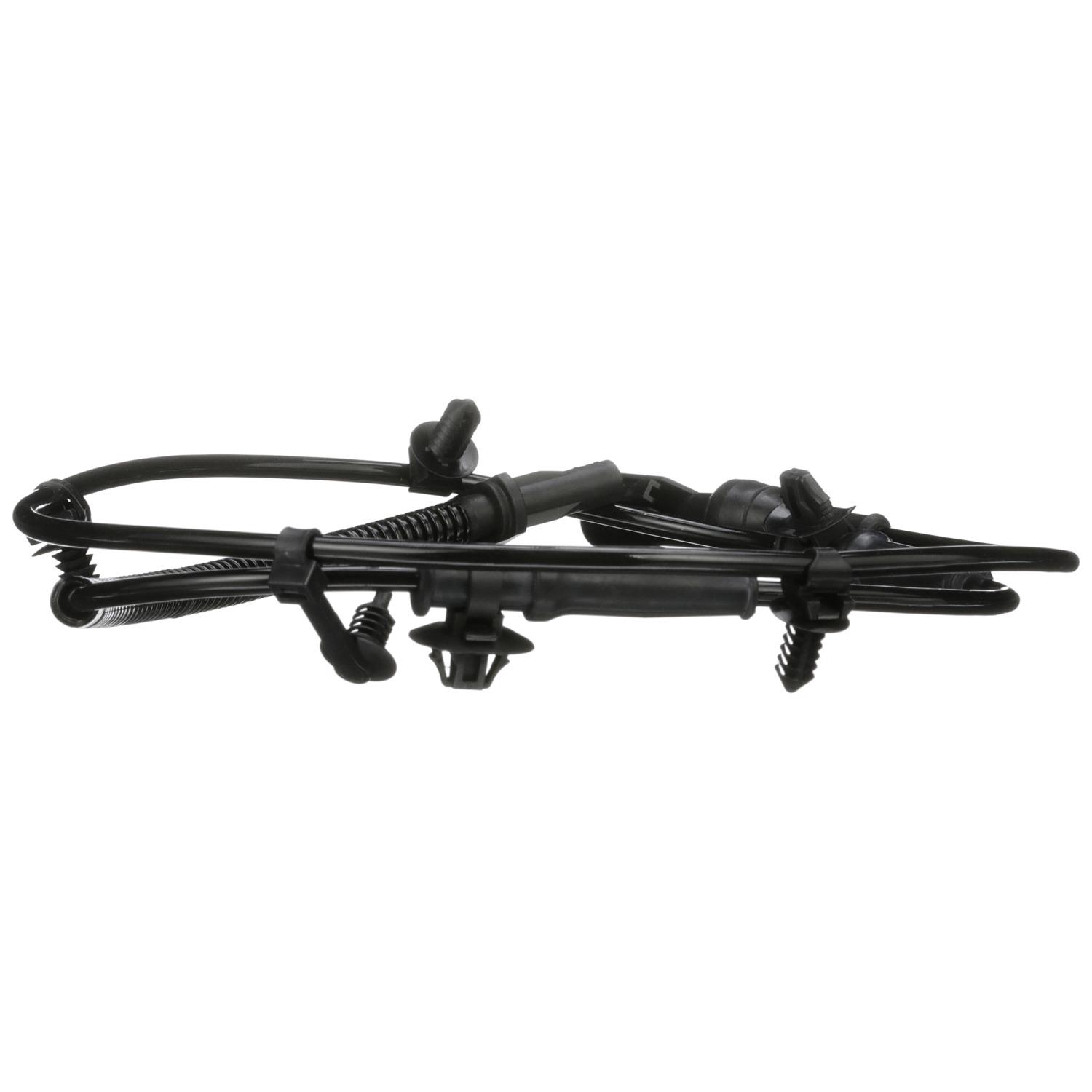 Delphi SS20662 ABS Wheel Speed Sensor product image 2 of 8
