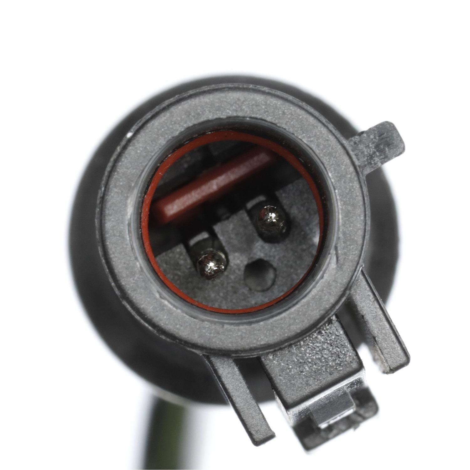 Delphi SS20662 ABS Wheel Speed Sensor product image 3 of 8