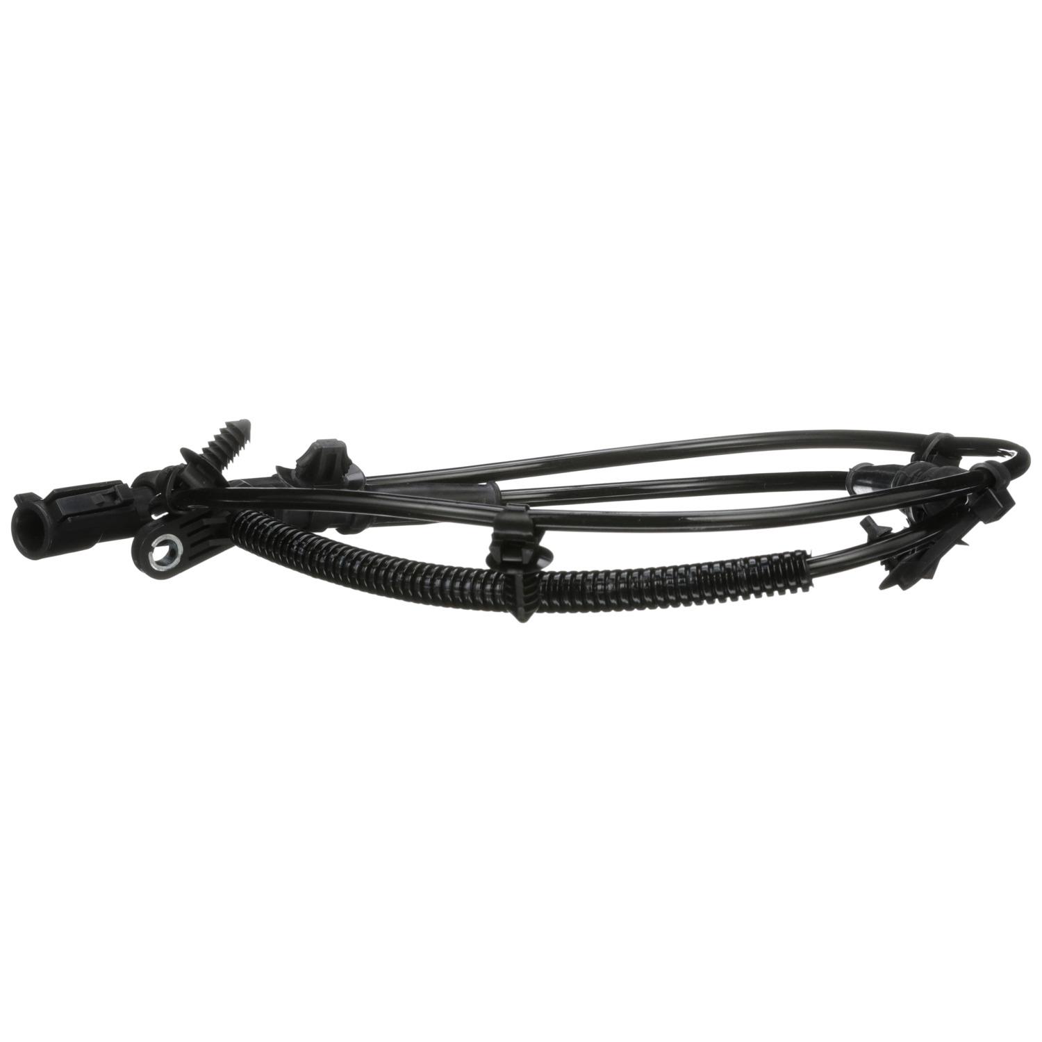 Delphi SS20662 ABS Wheel Speed Sensor product image 7 of 8