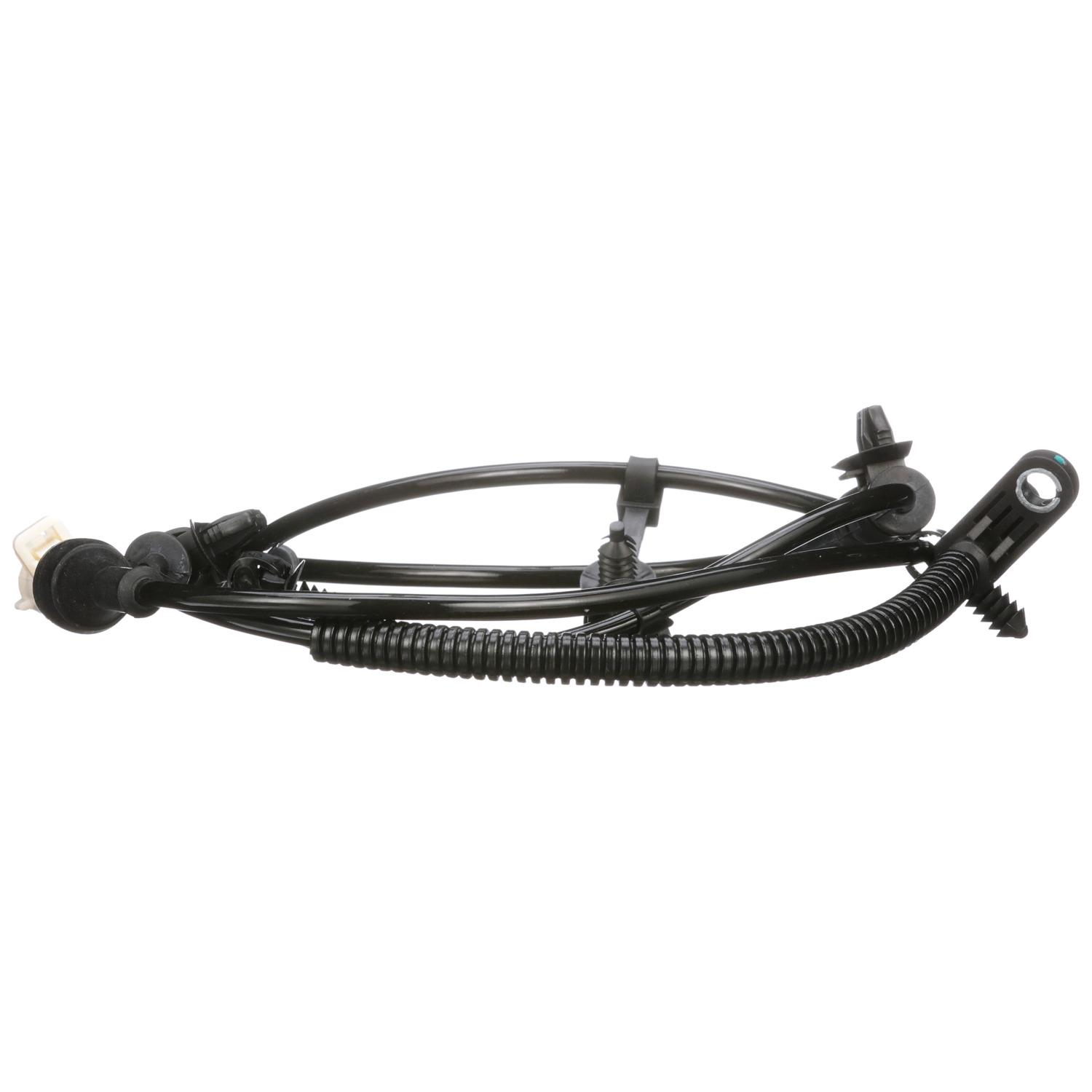 Delphi SS20663 ABS Wheel Speed Sensor product image 2 of 8