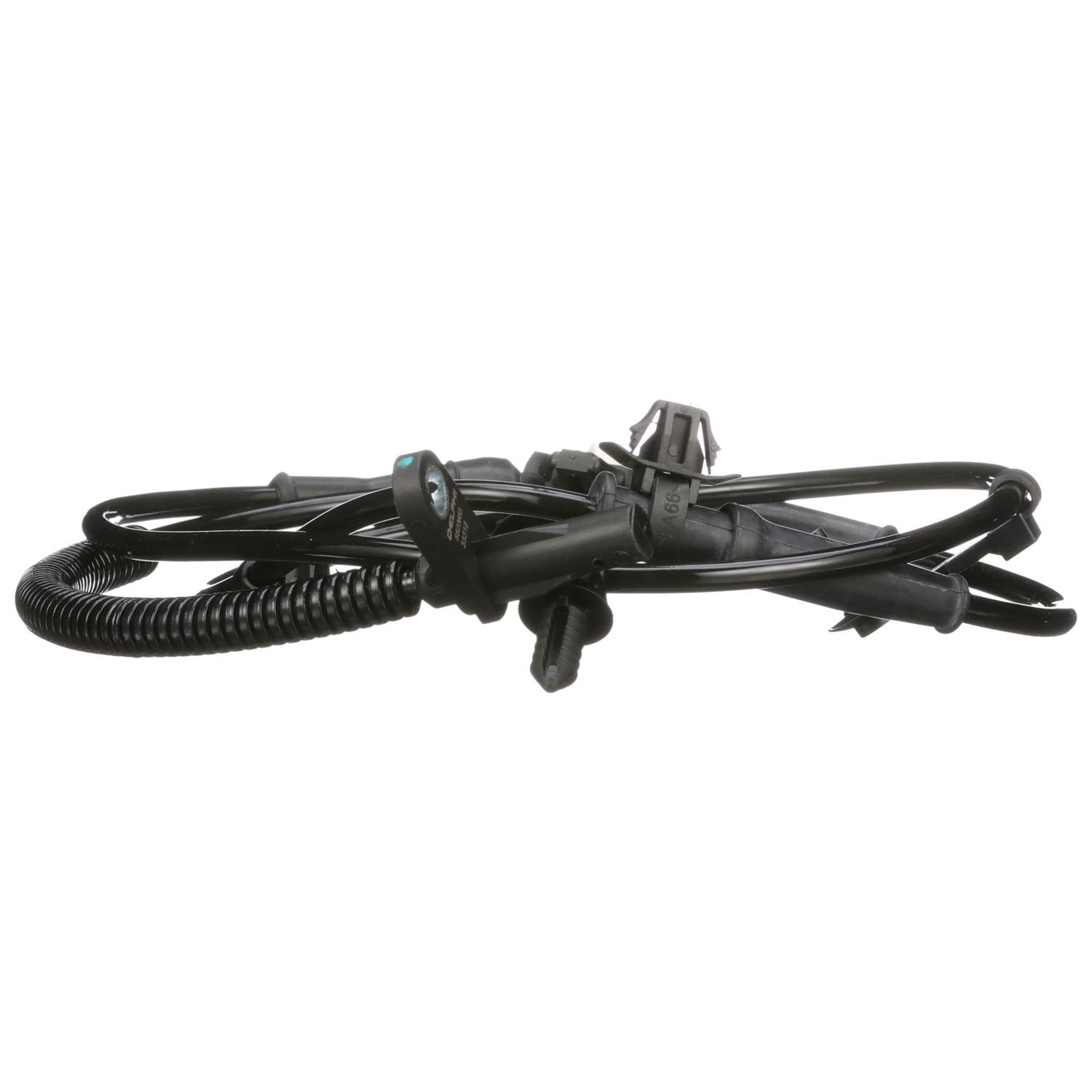 Delphi SS20663 ABS Wheel Speed Sensor product image 8 of 8