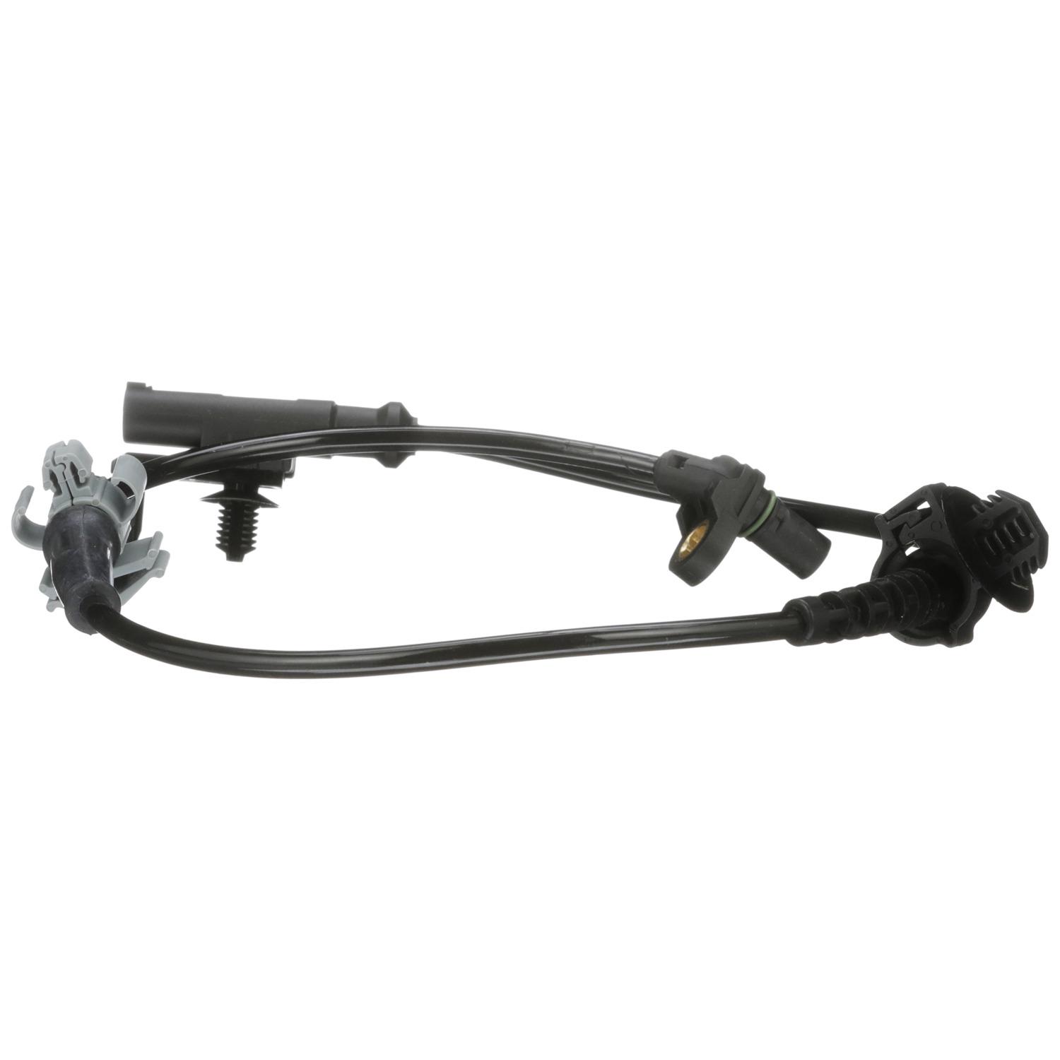 Delphi SS20664 ABS Wheel Speed Sensor product image 2 of 8