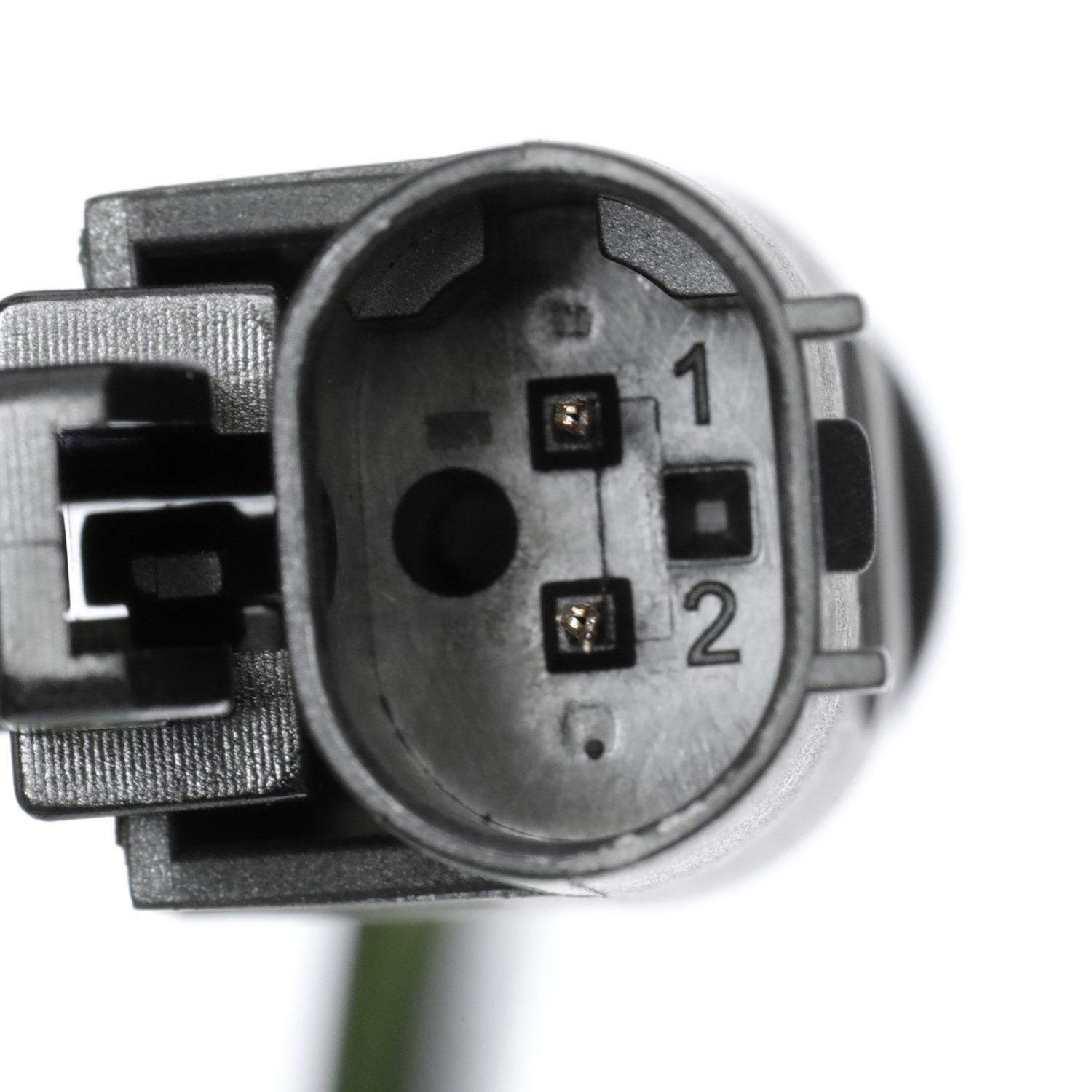 Delphi SS20664 ABS Wheel Speed Sensor product image 3 of 8