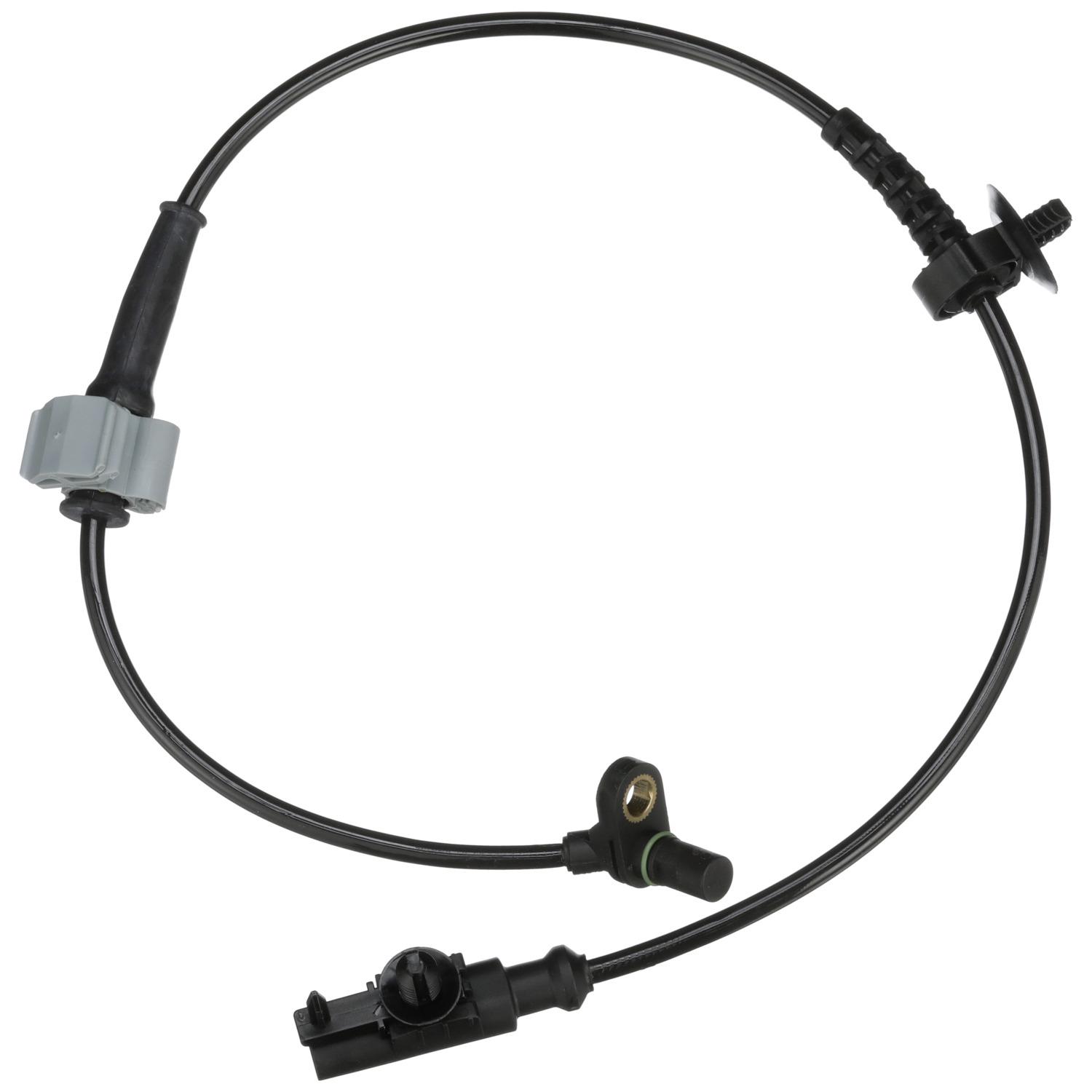 Delphi SS20664 ABS Wheel Speed Sensor product image 4 of 8