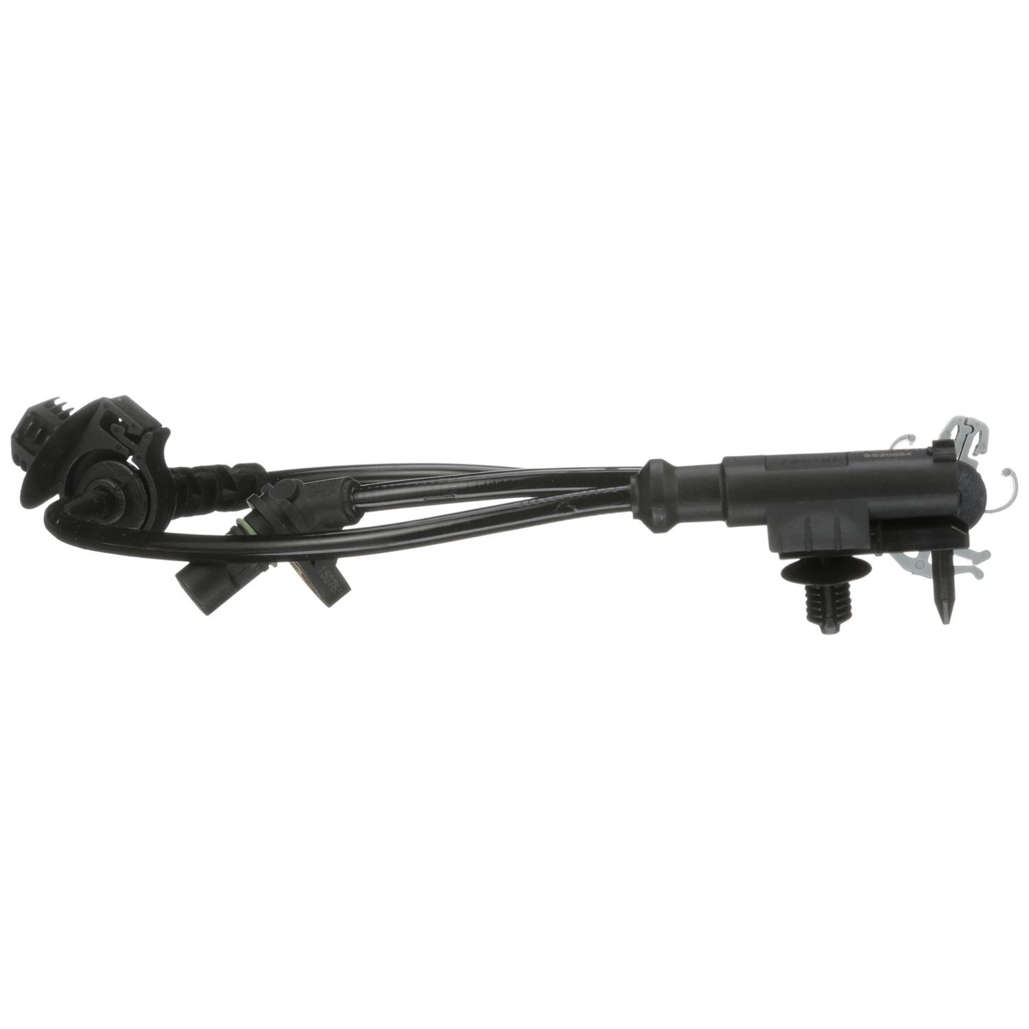 Delphi SS20664 ABS Wheel Speed Sensor product image 5 of 8