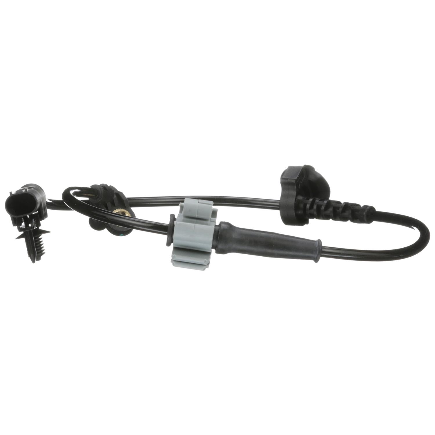 Delphi SS20664 ABS Wheel Speed Sensor product image 7 of 8