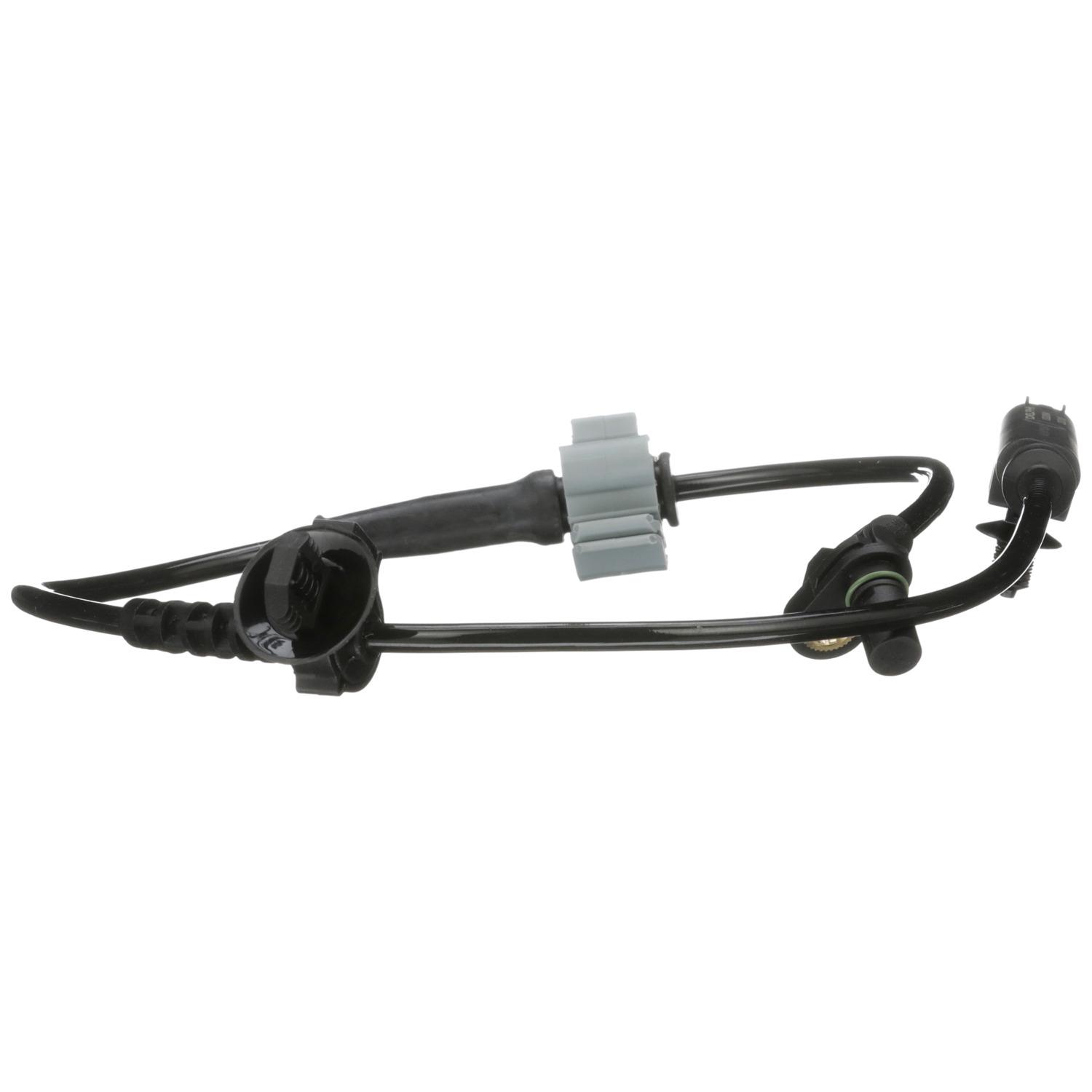 Delphi SS20664 ABS Wheel Speed Sensor product image 8 of 8