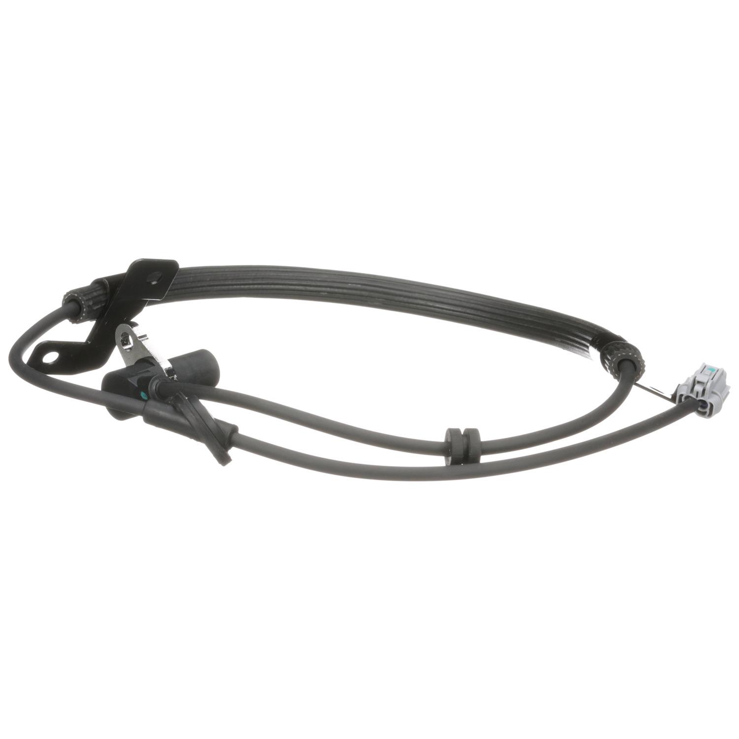 Delphi SS20665 ABS Wheel Speed Sensor product image 2 of 9